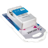 Зарядное устройство без аккумулятора КОСМОС 503 KOC503