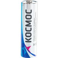 Элемент питания LR6 BP-2 КОСМОС KOCLR62BL