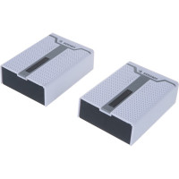 Звонок КОСМОС KOC_AG520C1