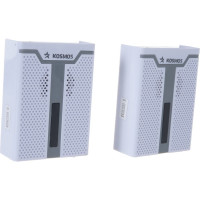 Звонок КОСМОС KOC_AG520C1