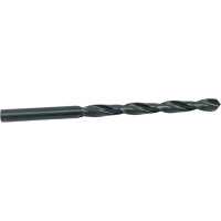 Сверло спиральное (5.5х93 мм) по металлу PROJAHN 10550
