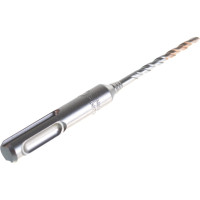 Бур для перфоратора Rocket 3 (4 х110 мм; SDS-plus) PROJAHN 8304110