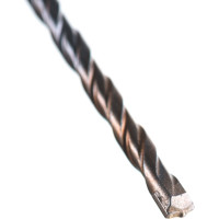 Бур для перфоратора Rocket 3 (4 х110 мм; SDS-plus) PROJAHN 8304110