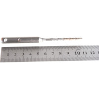 Бур для перфоратора Rocket 3 (4 х110 мм; SDS-plus) PROJAHN 8304110