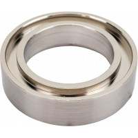 Кран с керамической парой (матовый) Аквафор № 3