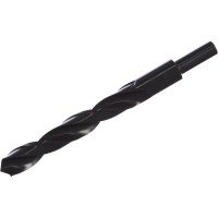 Сверло по металлу со ступенчатым хвостовиком (20х205мм; HSS) PROJAHN 49200