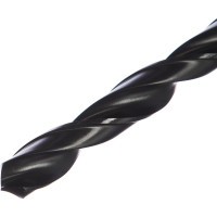 Сверло по металлу со ступенчатым хвостовиком (20х205мм; HSS) PROJAHN 49200