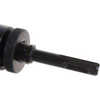 Хвостовик SDS PLUS для коронок BIMETAL свыше 30 мм MATRIX 72492