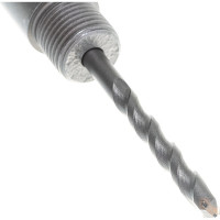 Державка для коронок, хвостовик M22х350 мм SDS-MAX MATRIX 70339