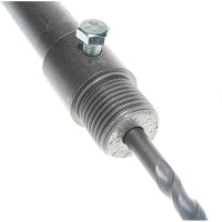 Державка для коронок, хвостовик M22х350 мм SDS-MAX MATRIX 70339