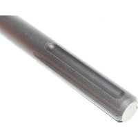 Державка для коронок, хвостовик M22х350 мм SDS-MAX MATRIX 70339