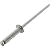 Заклепка алюминиевая (50 шт; 3.2х14 мм) STAYER 3120-32-14