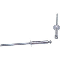 Заклепка алюминиевая (50 шт; 3.2х14 мм) STAYER 3120-32-14