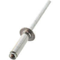 Заклепка алюминиевая (50 шт; 4.0х14 мм) STAYER 3120-40-14