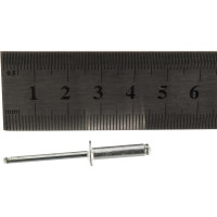 Заклепка алюминиевая (50 шт; 4.0х16 мм) STAYER 3120-40-16