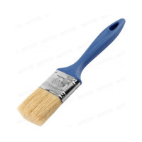 Плоская кисть 38 мм STAYER UNIVERSAL-PROFI 01085-38_z01