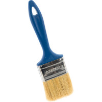 Плоская кисть 63 мм STAYER UNIVERSAL-PROFI 01085-63_z01