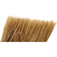 Плоская кисть 75 мм STAYER UNIVERSAL-MASTER 0107-75_z01