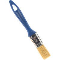 Плоская кисть 25 мм STAYER UNIVERSAL-PROFI 01085-25_z01