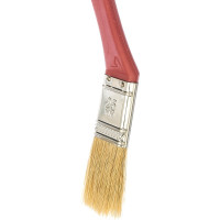 Радиаторная кисть 25 мм STAYER UNIVERSAL-MASTER 0110-25_z01