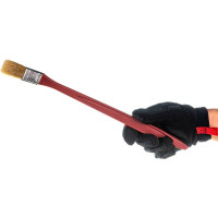 Радиаторная кисть 25 мм STAYER UNIVERSAL-MASTER 0110-25_z01