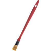 Радиаторная кисть 25 мм STAYER UNIVERSAL-MASTER 0110-25_z01