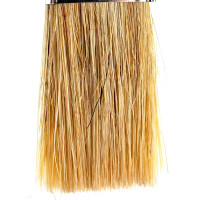 Радиаторная кисть 25 мм STAYER UNIVERSAL-MASTER 0110-25_z01