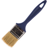 Плоская кисть 50 мм STAYER UNIVERSAL-PROFI 01085-50_z01