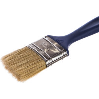 Плоская кисть 50 мм STAYER UNIVERSAL-PROFI 01085-50_z01