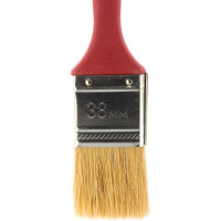 Плоская кисть STAYER UNIVERSAL-MASTER 0107-38_z01