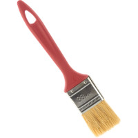 Плоская кисть STAYER UNIVERSAL-MASTER 0107-38_z01