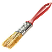 Плоская кисть STAYER UNIVERSAL-MASTER 0107-20_z01