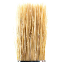 Плоская кисть STAYER UNIVERSAL-MASTER 0107-20_z01