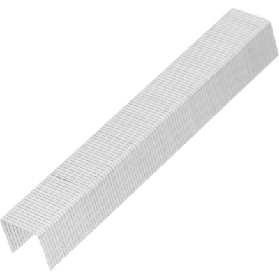 Скоба (1000 шт; 10 мм; тип 53) для степлеров MATRIX 41120