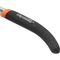 Бокорезы SPARTA Mini 130 мм, никелированные, авторазжим 17824