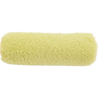 Сменный ролик STAYER SYNTEX 150 мм, диам. 30 мм, полиакрил 0219-15