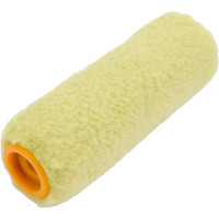 Сменный ролик STAYER SYNTEX 150 мм, диам. 30 мм, полиакрил 0219-15