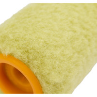 Сменный ролик STAYER SYNTEX 150 мм, диам. 30 мм, полиакрил 0219-15