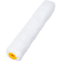 Мини-ролик KRAFTOOL WHITON 150мм 1-05003-15