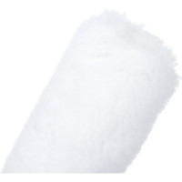 Мини-ролик KRAFTOOL WHITON 150мм 1-05003-15