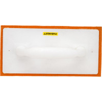 Терочная доска STAYER  140х280мм 2-08167-10