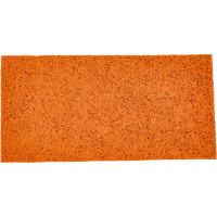 Терочная доска STAYER  140х280мм 2-08167-10