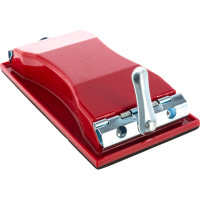 Брусок для шлифования MATRIX 210 х 105мм 75830