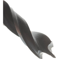 Набор сверл по дереву (5 шт; 4-10 мм) SPARTA 702105