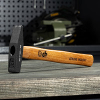 Набор инструментов STELS 1/2", 1/4", CrV, пластиковый кейс, 76 предметов 14104