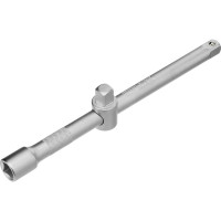 Набор инструментов STELS 31 предмет 14102