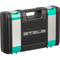 Набор инструментов STELS 31 предмет 14102