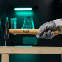 Набор инструментов 142 шт STELS 14107