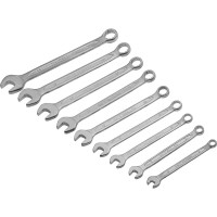 Набор инструментов 142 шт STELS 14107