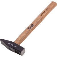 Набор инструментов 142 шт STELS 14107